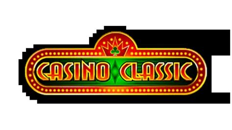 casino classic en ligne